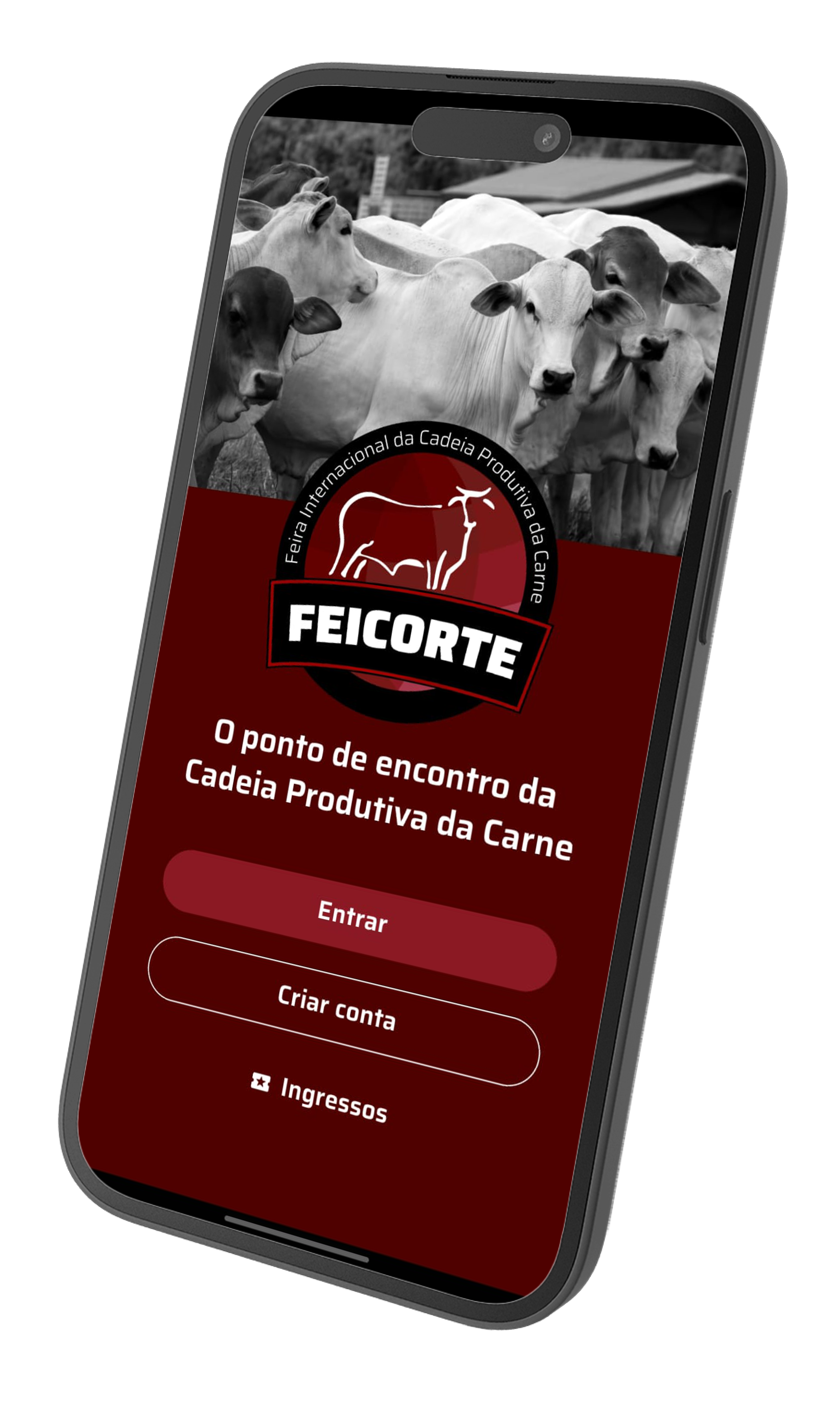 header App